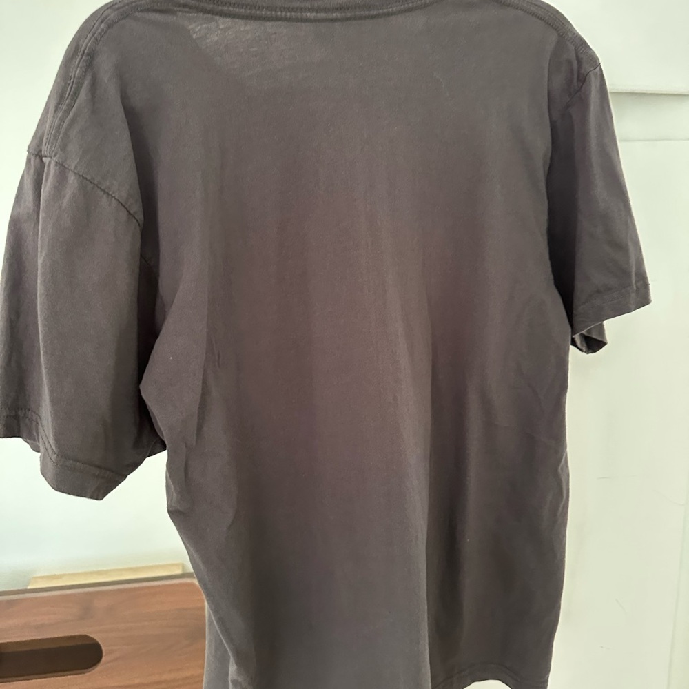 Vintage A Tribe Called Quest The Low End Theory Shirt XL - Picture 5 of 9